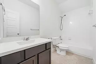 1103 Foxtail Dr, Anna, TX 75409 - Photo 8