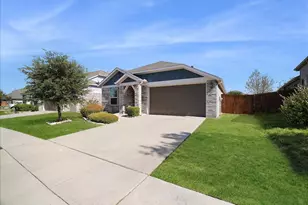 1103 Foxtail Dr, Anna, TX 75409 - Photo 1