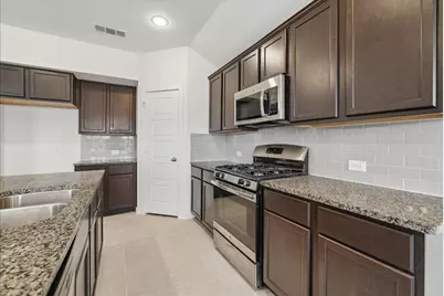 1103 Foxtail Drive, Anna, TX 75409 - Photo 6
