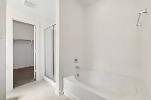 1103 Foxtail Dr, Anna, TX 75409 - Photo 16
