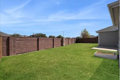 1103 Foxtail Drive, Anna, TX 75409 - Photo 18
