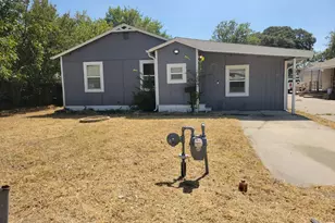 3906 Mercury, Haltom City, TX 76111 - Photo 1