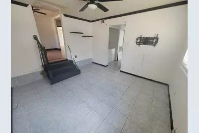 3906 Mercury, Haltom City, TX 76111 - Photo 8