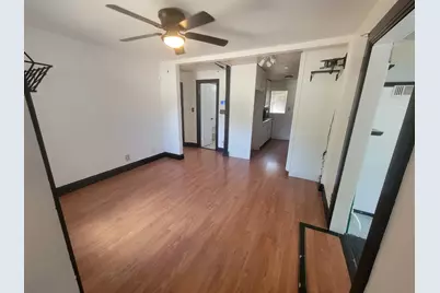 3906 Mercury, Haltom City, TX 76111 - Photo 2
