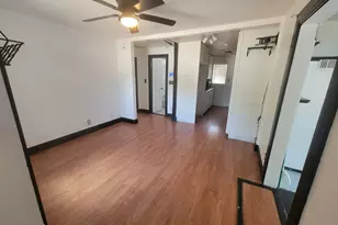 3906 Mercury, Haltom City, TX 76111 - Photo 2