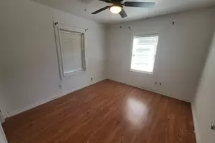 3906 Mercury, Haltom City, TX 76111 - Photo 6