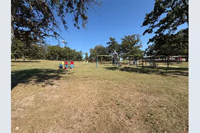0 Campfire Circle, Log Cabin, TX 75148 - Photo 8