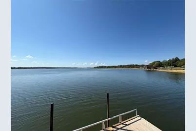 0 Campfire Circle, Log Cabin, TX 75148 - Photo 4
