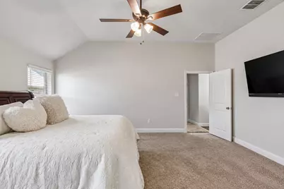 101 Loving Trail, Justin, TX 76247 - Photo 16