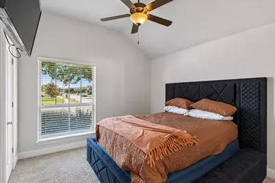 101 Loving Trail, Justin, TX 76247 - Photo 20