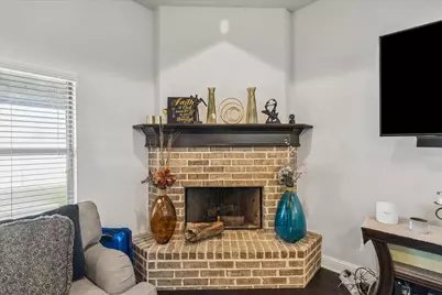 101 Loving Trail, Justin, TX 76247 - Photo 6