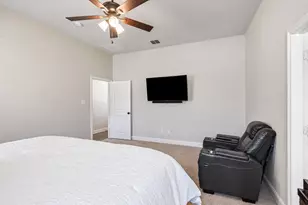 101 Loving Trail, Justin, TX 76247 - Photo 22