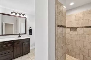 101 Loving Trail, Justin, TX 76247 - Photo 18