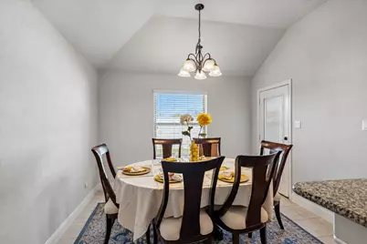101 Loving Trail, Justin, TX 76247 - Photo 12