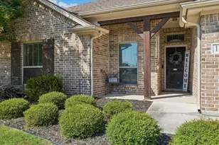 101 Loving Trail, Justin, TX 76247 - Photo 2