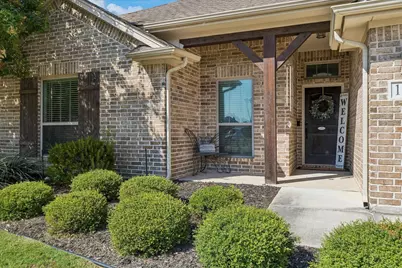 101 Loving Trail, Justin, TX 76247 - Photo 2