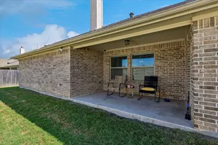 101 Loving Trail, Justin, TX 76247 - Photo 28