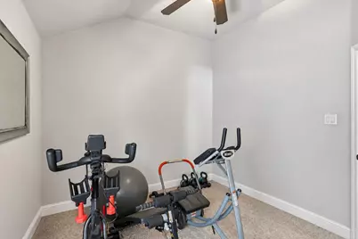 101 Loving Trail, Justin, TX 76247 - Photo 24