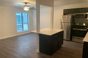2106 Bennett Ave, Dallas, TX 75206 - Photo 2