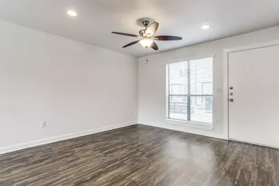 2106 Bennett Avenue #111, Dallas, TX 75206 - Photo 6