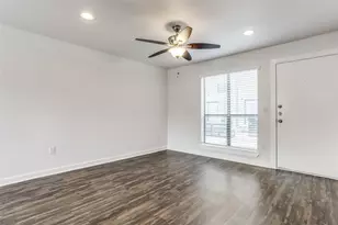 2106 Bennett Ave, Dallas, TX 75206 - Photo 6
