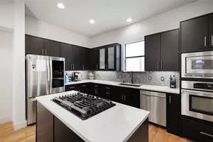 4618 Cedar Springs Rd, Dallas, TX 75219 - Photo 2