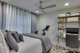 4618 Cedar Springs Rd, Dallas, TX 75219 - Photo 10