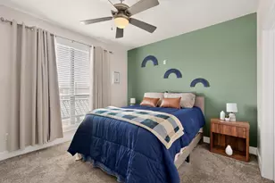 4605 Cedar Springs Rd, Dallas, TX 75219 - Photo 18