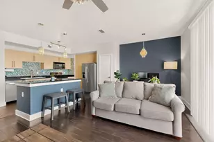 4605 Cedar Springs Rd, Dallas, TX 75219 - Photo 10