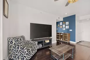 4605 Cedar Springs Rd, Dallas, TX 75219 - Photo 6
