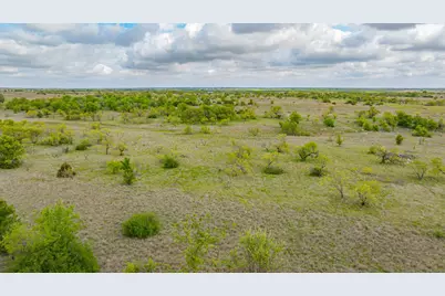 195 Highway 2823, Dublin, TX 76446 - Photo 6