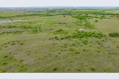 195 Highway 2823, Dublin, TX 76446 - Photo 14