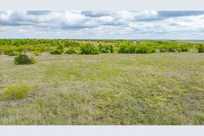 195 Highway 2823, Dublin, TX 76446 - Photo 2