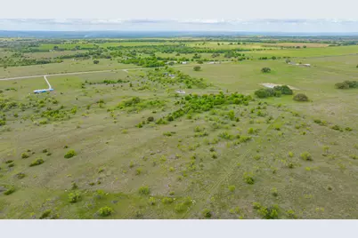 195 Highway 2823, Dublin, TX 76446 - Photo 12