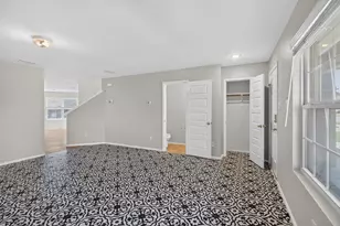 6341 Bollard Dr, Fort Worth, TX 76179 - Photo 4
