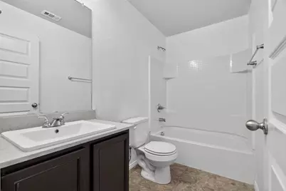 6341 Bollard Drive, Fort Worth, TX 76179 - Photo 28