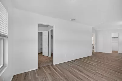 6341 Bollard Drive, Fort Worth, TX 76179 - Photo 20