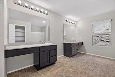 6341 Bollard Drive, Fort Worth, TX 76179 - Photo 22