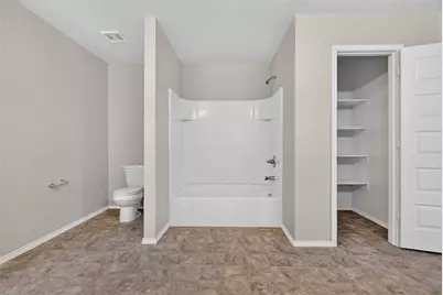 6341 Bollard Drive, Fort Worth, TX 76179 - Photo 24