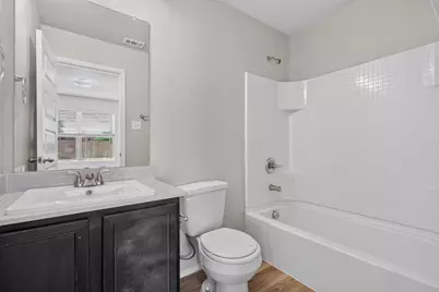 6341 Bollard Drive, Fort Worth, TX 76179 - Photo 14