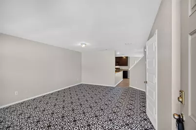 6341 Bollard Drive, Fort Worth, TX 76179 - Photo 2