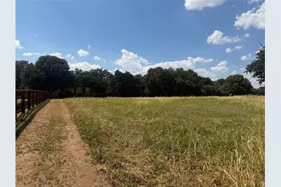 831 Porter Road, Bartonville, TX 76226 - Photo 6