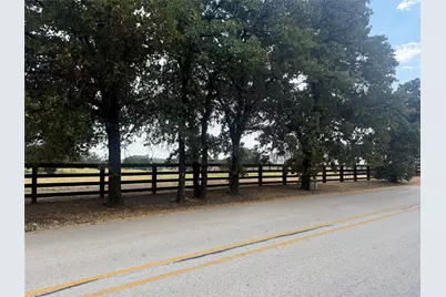 831 Porter Road, Bartonville, TX 76226 - Photo 2