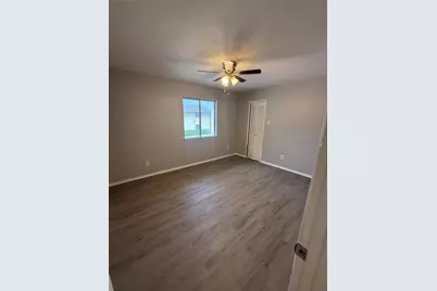 5915 Harvest Hill Road #2080, Dallas, TX 75230 - Photo 8