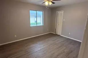 5915 Harvest Hill Rd, Dallas, TX 75230 - Photo 8