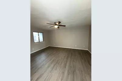 5915 Harvest Hill Road #2080, Dallas, TX 75230 - Photo 6