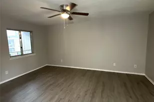 5915 Harvest Hill Rd, Dallas, TX 75230 - Photo 6