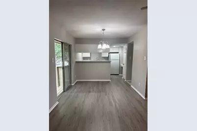 5915 Harvest Hill Road #2080, Dallas, TX 75230 - Photo 2