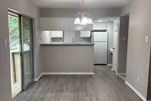 5915 Harvest Hill Rd, Dallas, TX 75230 - Photo 2