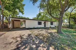 1018 Jardin Dr, Mesquite, TX 75149 - Photo 2